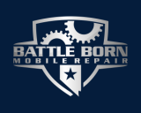 https://www.logocontest.com/public/logoimage/1490427809Battle Born Mobile Repair 03.png